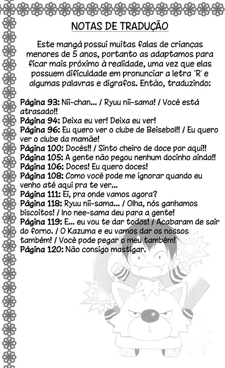Página 33