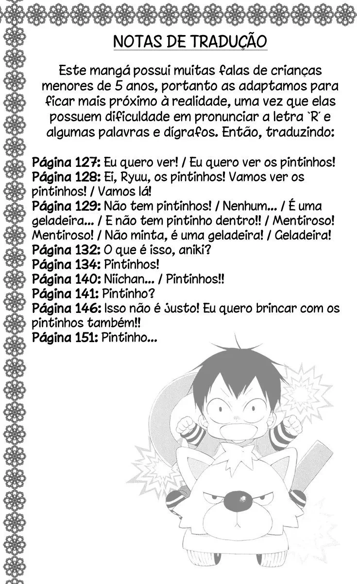 Página 33