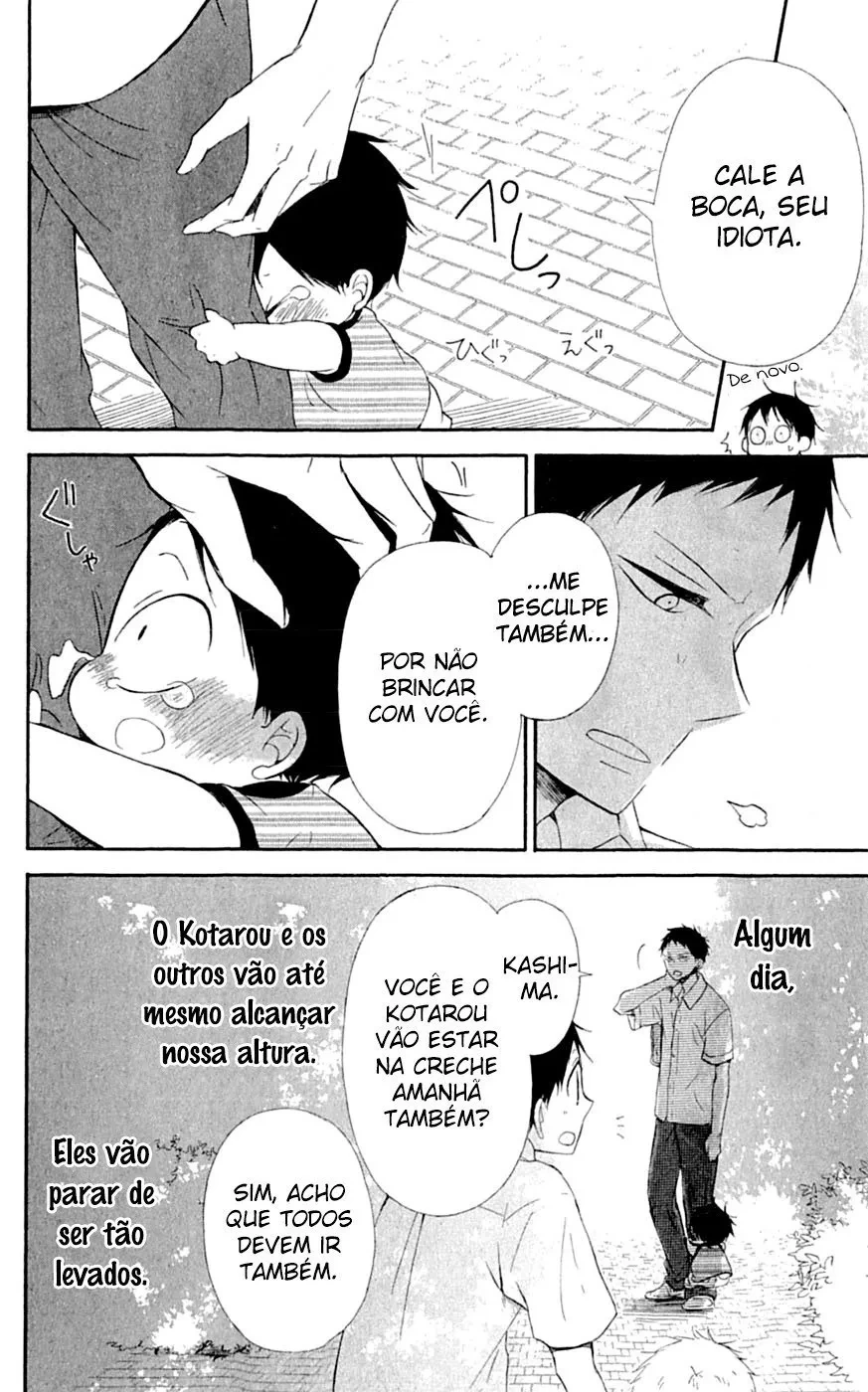 Página 30