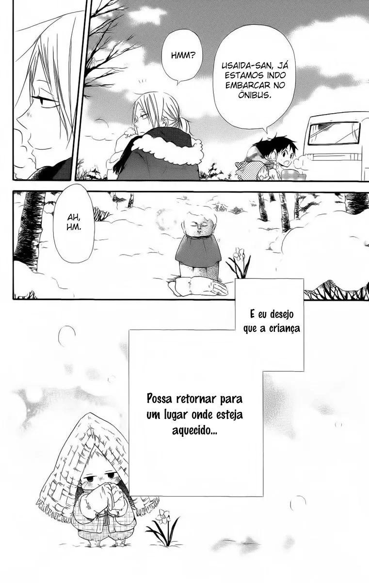 Página 31