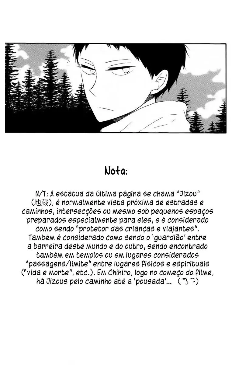 Página 32