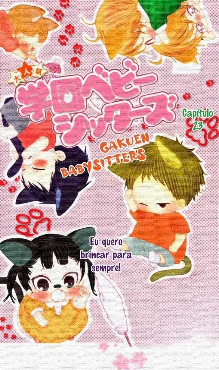 Página 3