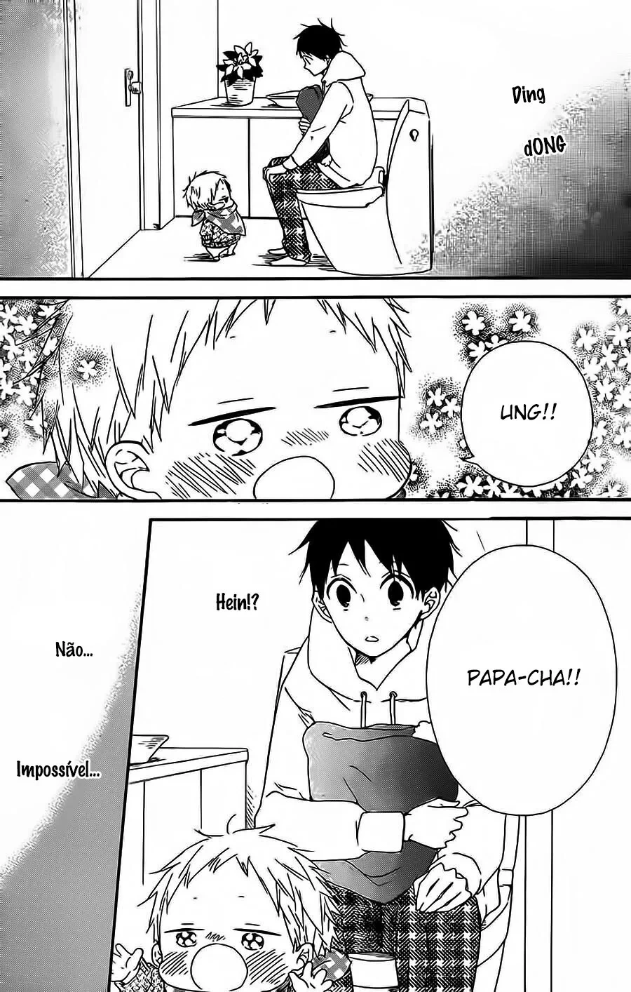 Página 28