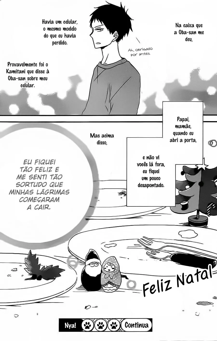 Página 32