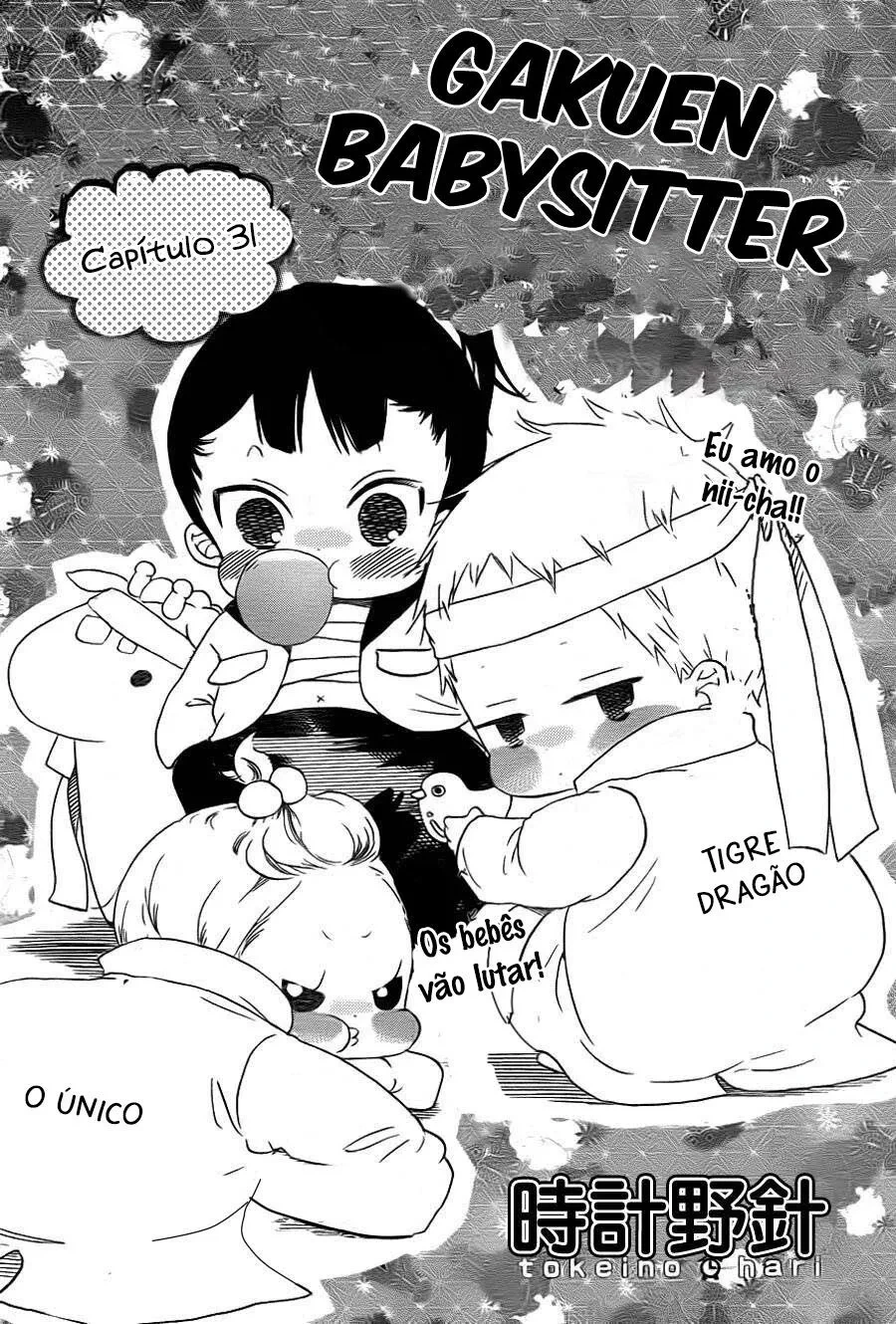 Página 4