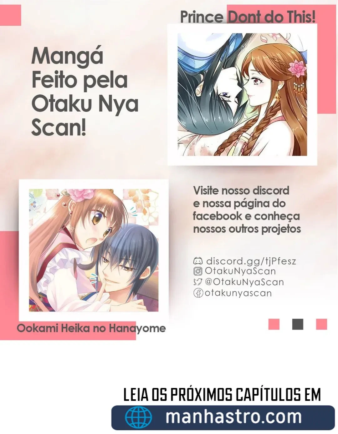 Página 36