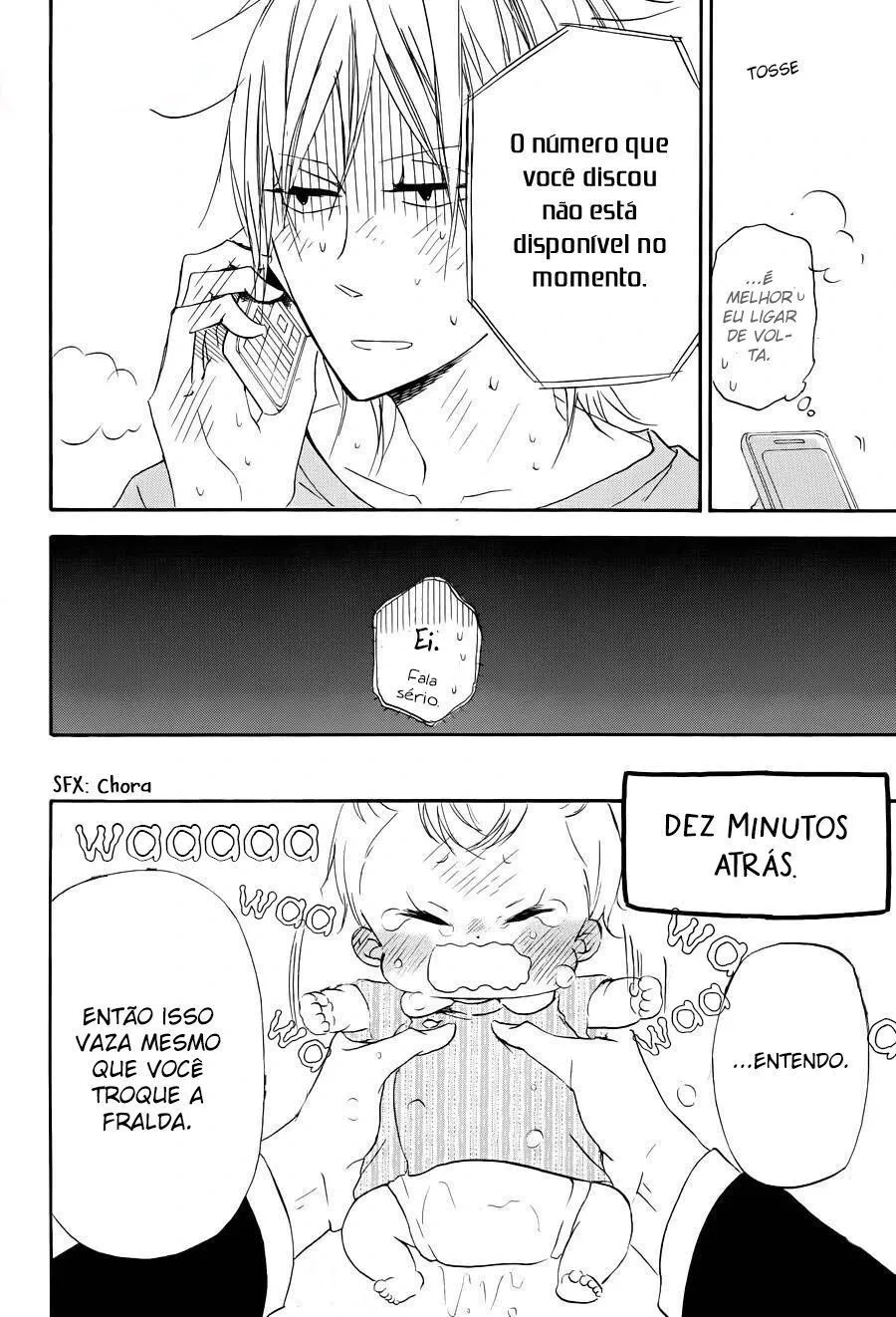Página 19