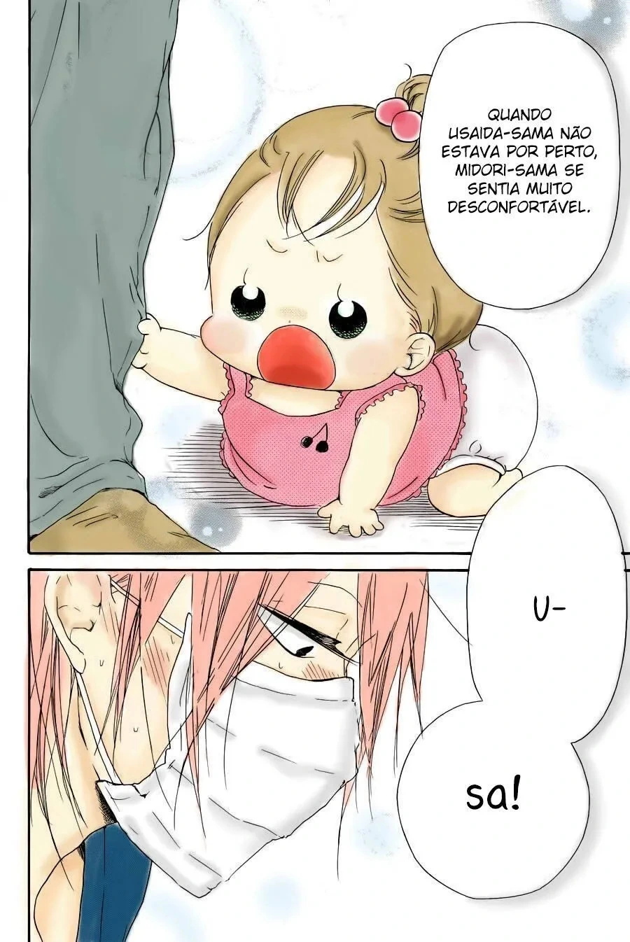 Página 34