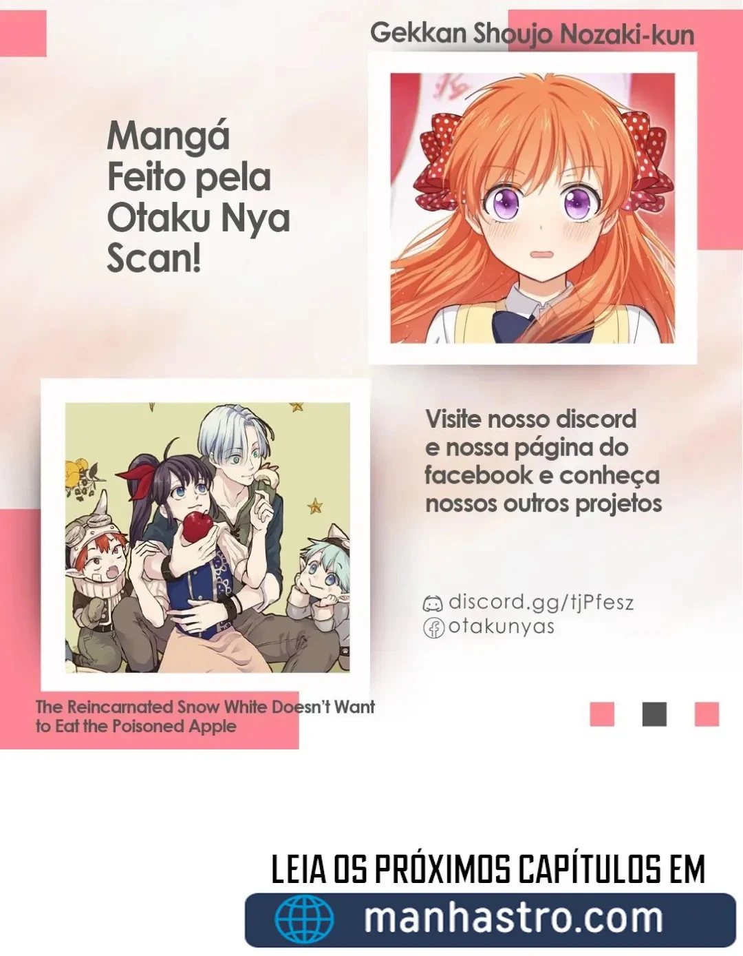 Página 38