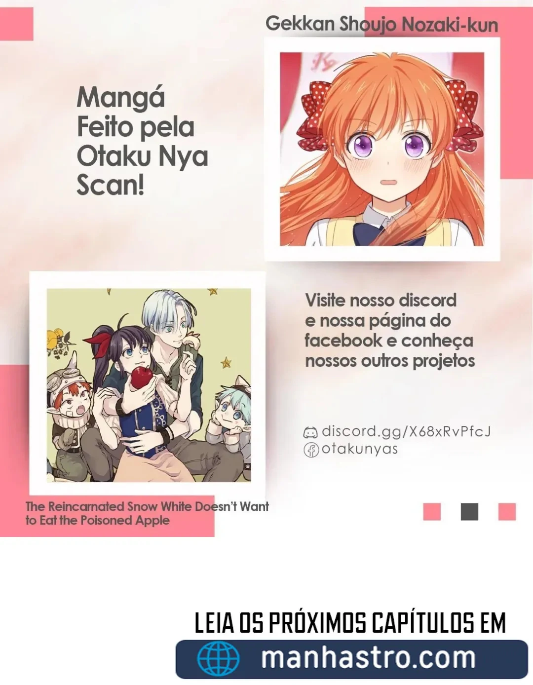 Página 36