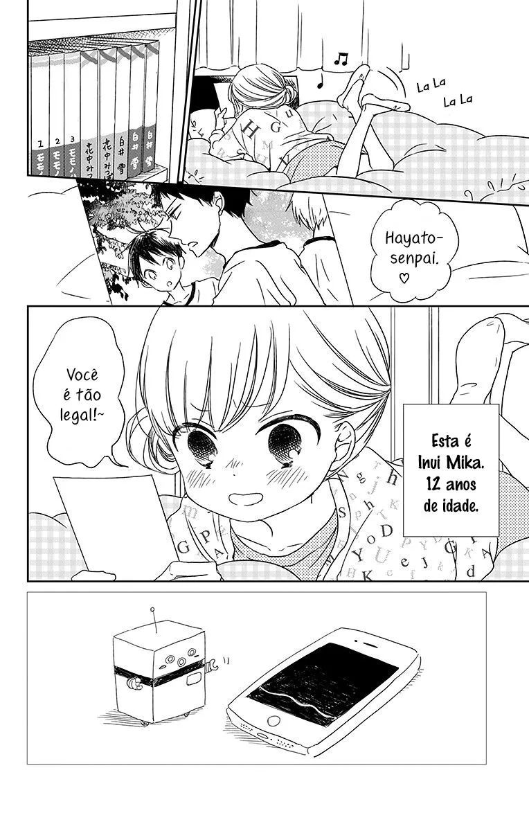 Página 3