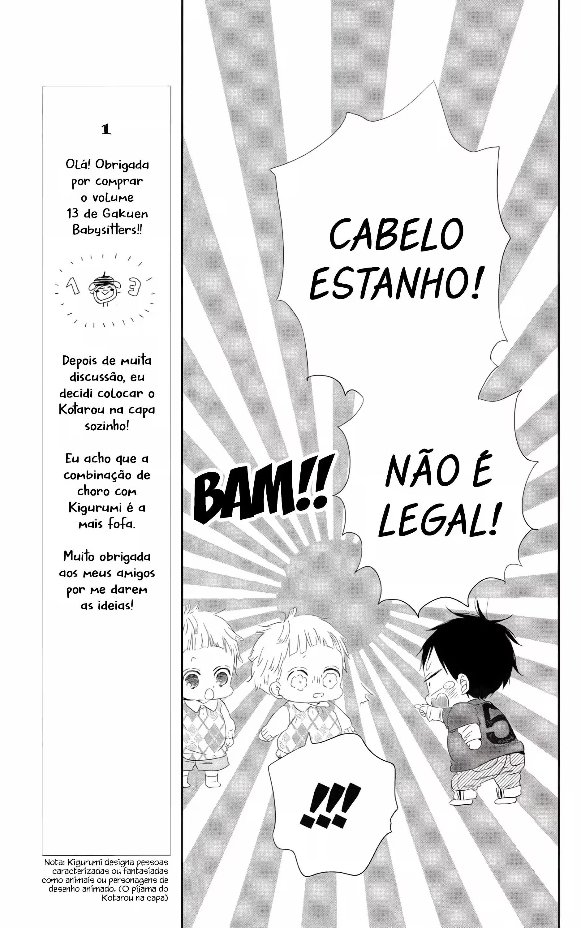 Página 32