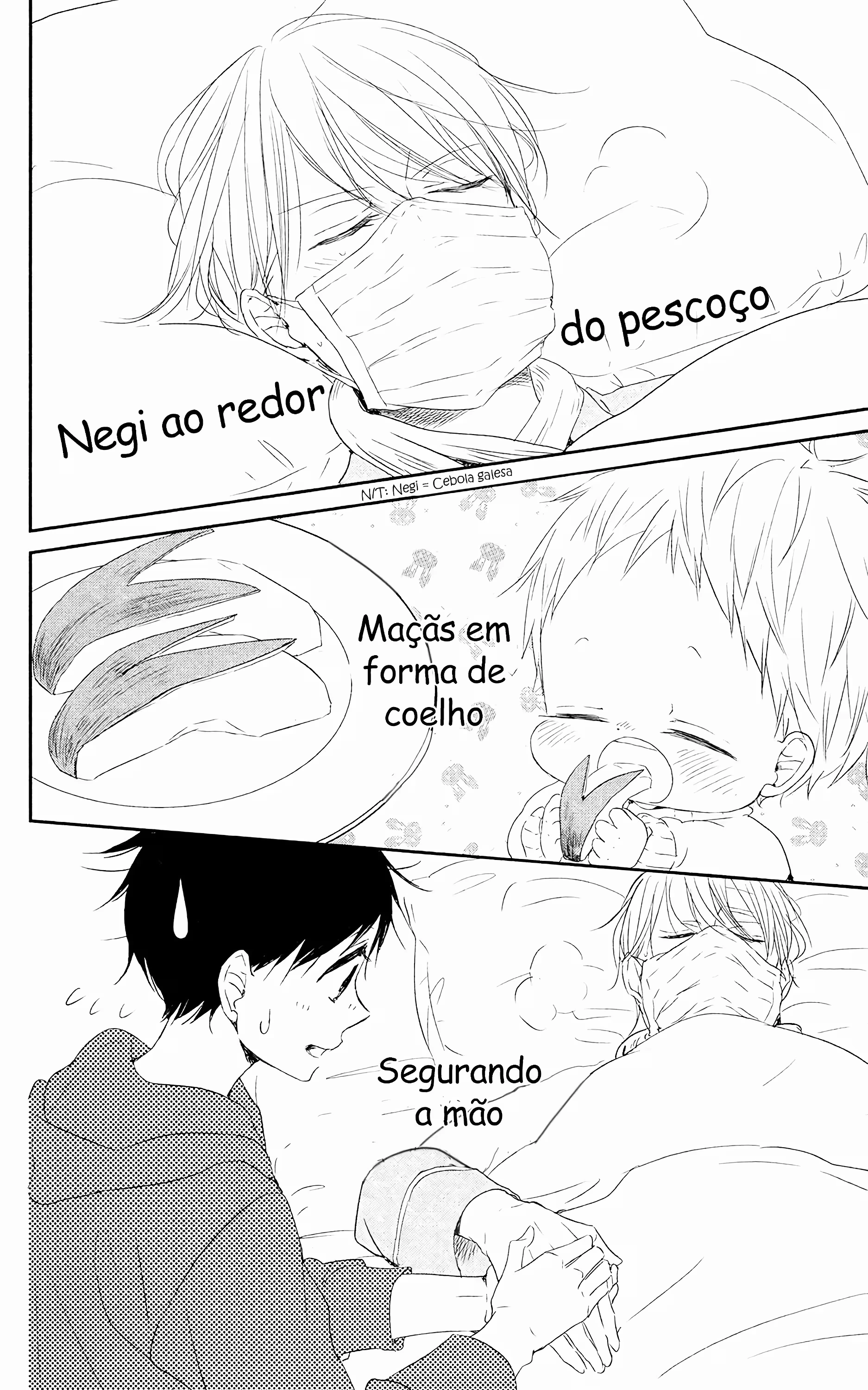 Página 15