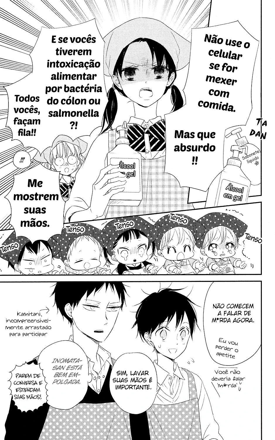 Página 8