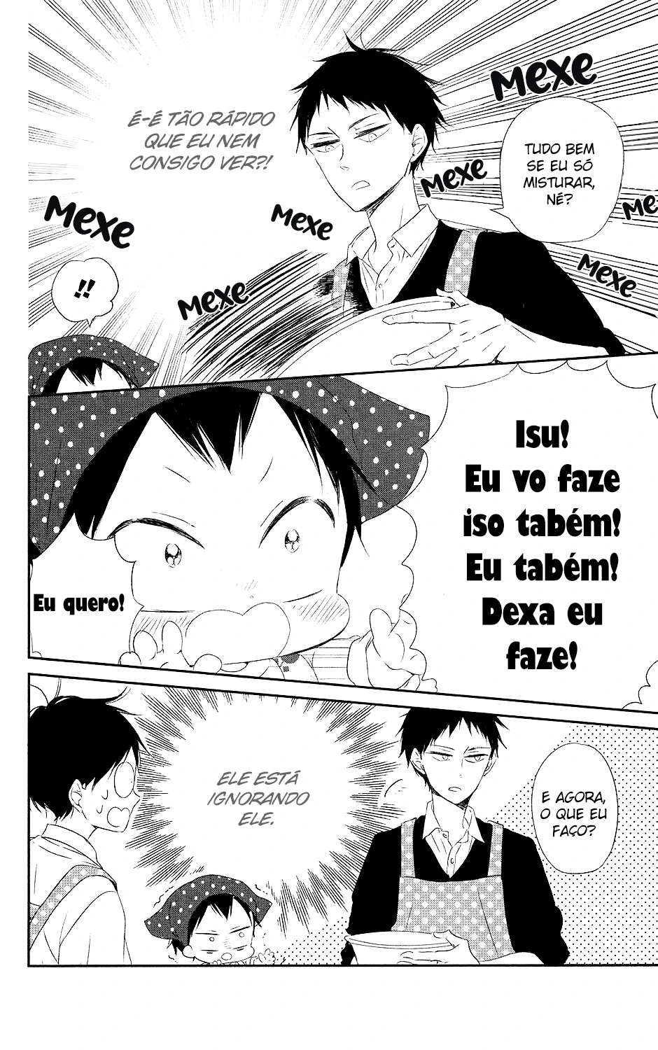 Página 15
