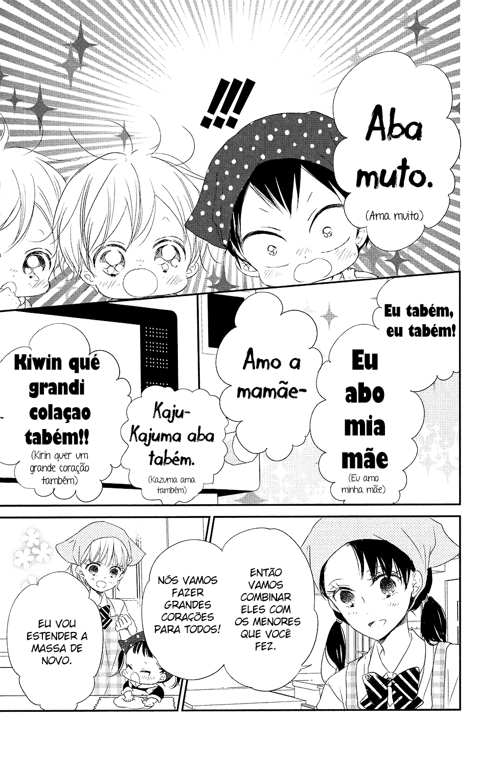 Página 26
