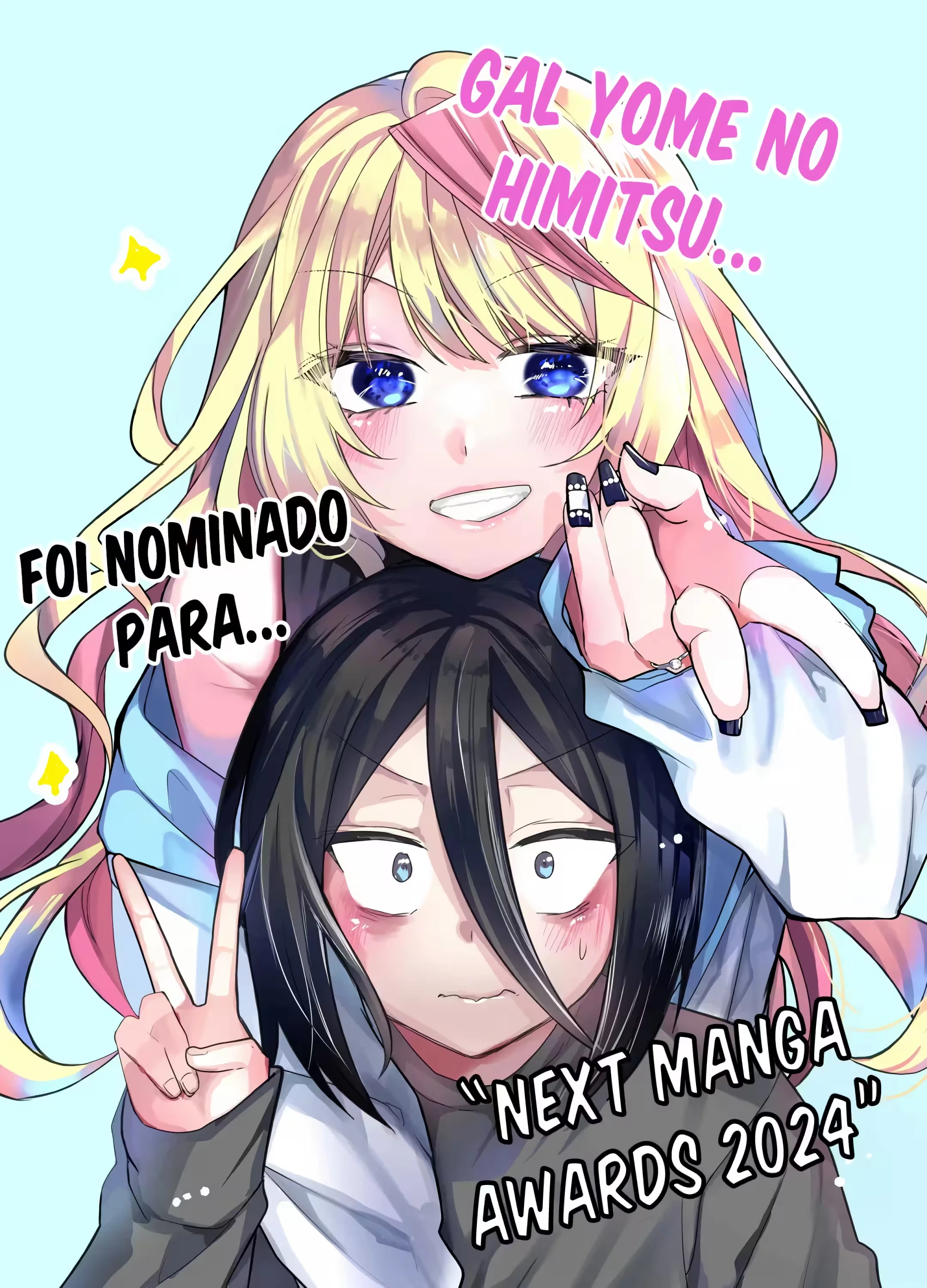 Página 2