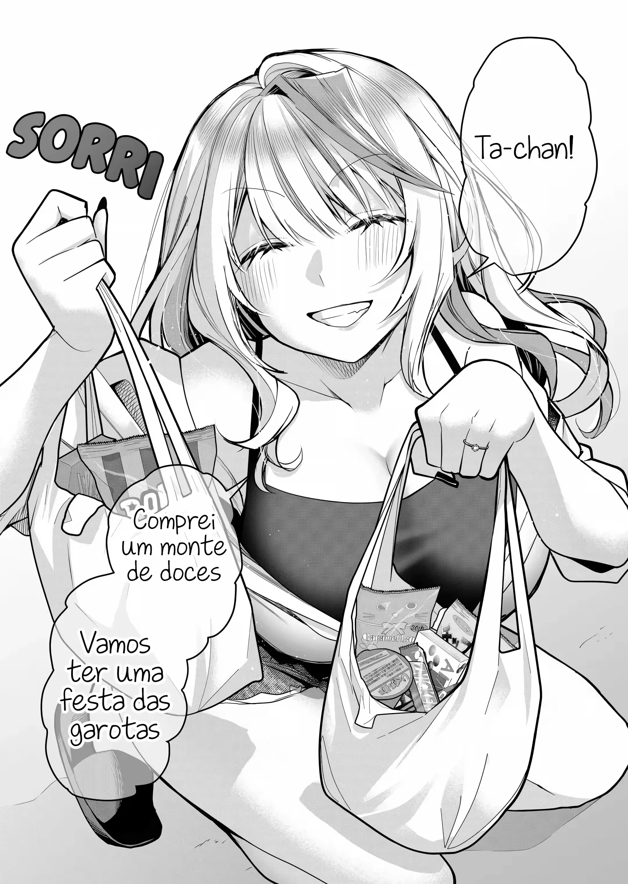 Página 13