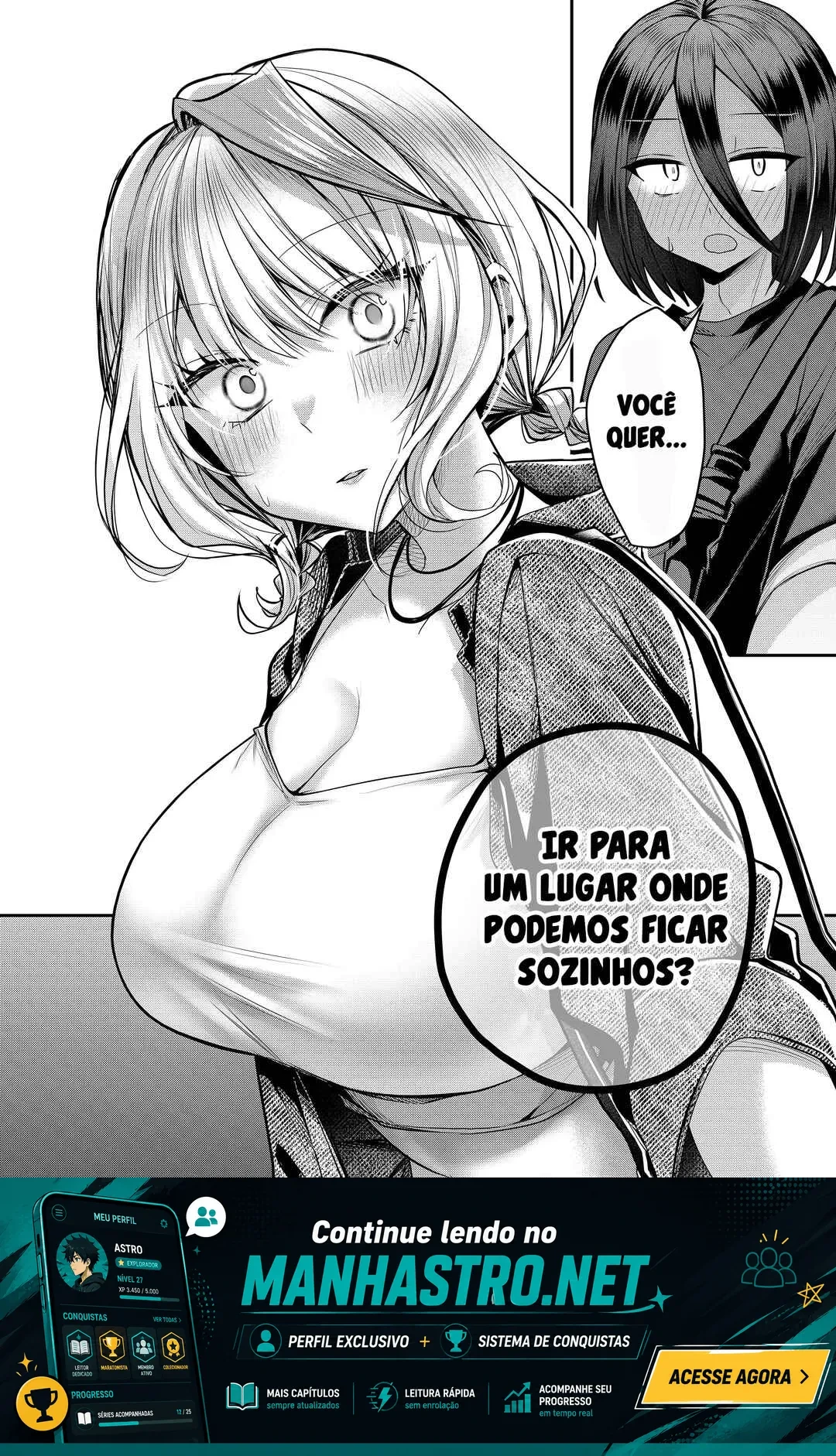 Página 24