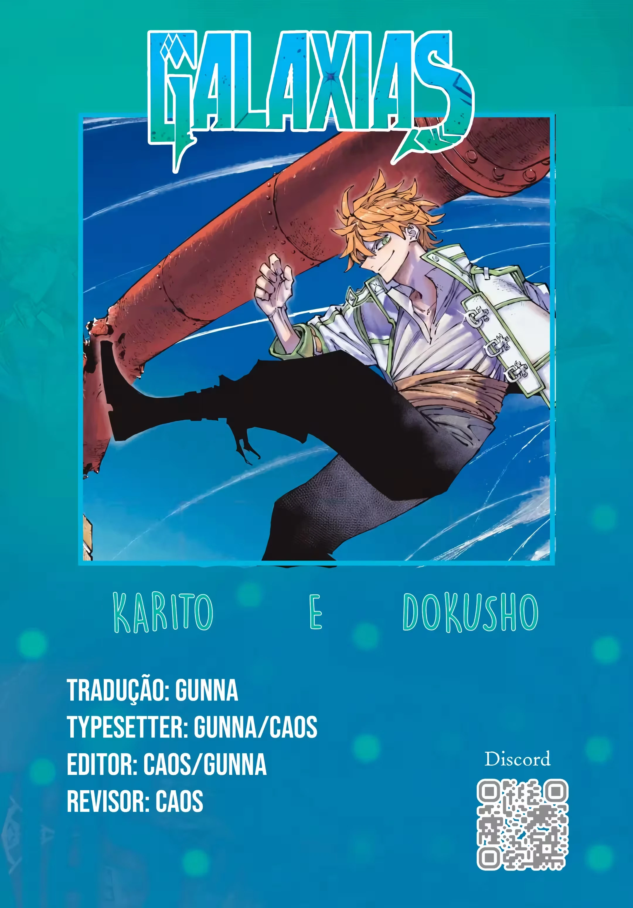 Página 1