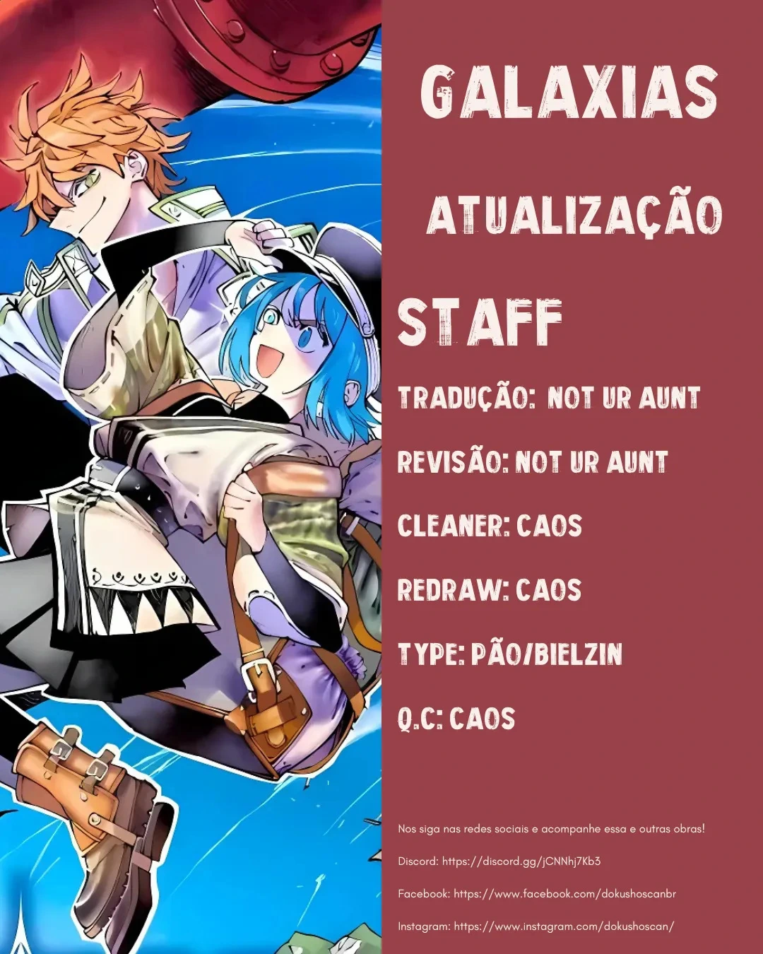 Página 1