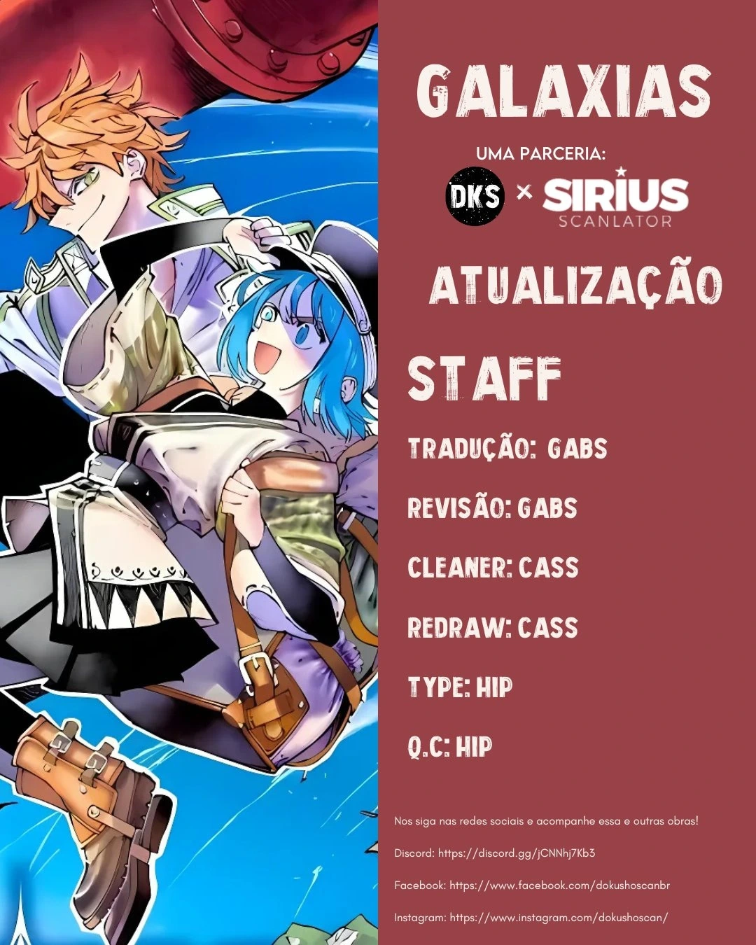 Página 1