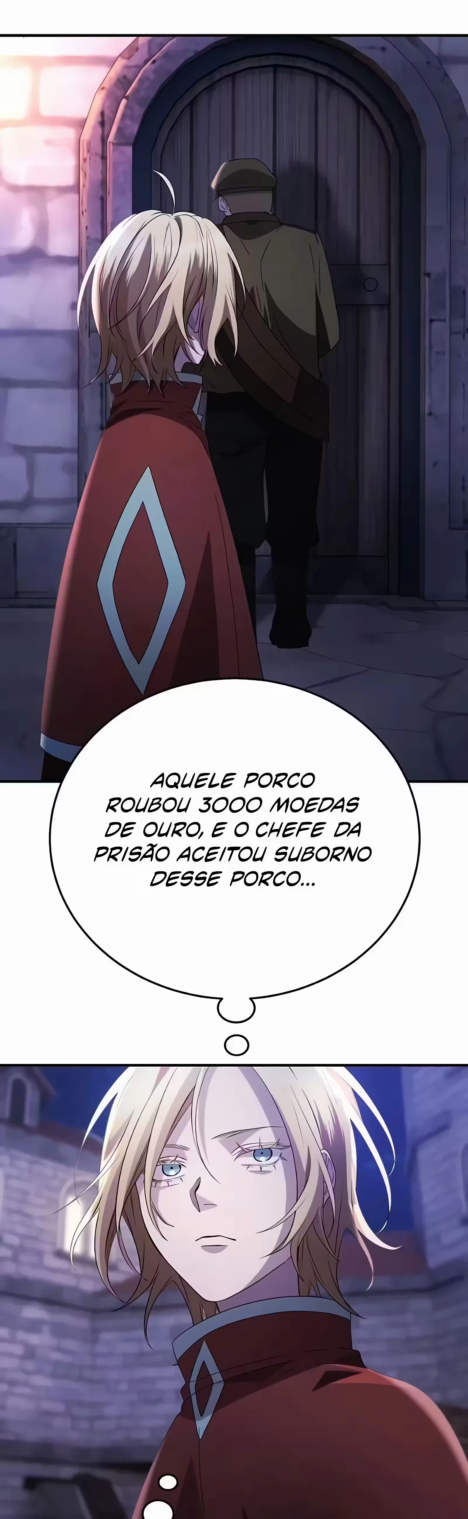 Página 44