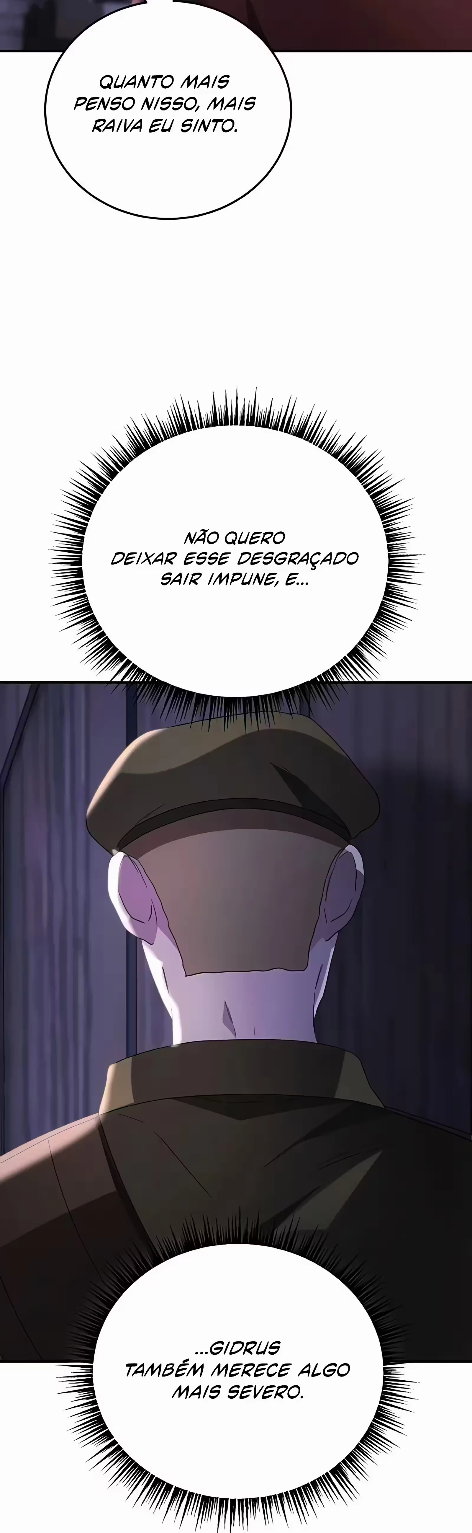 Página 45