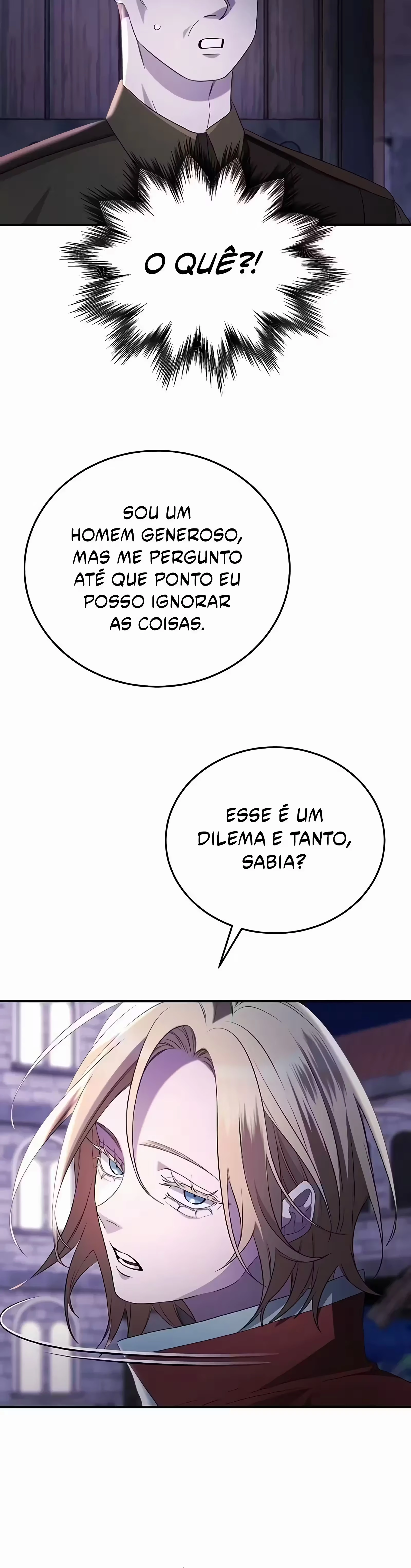 Página 49