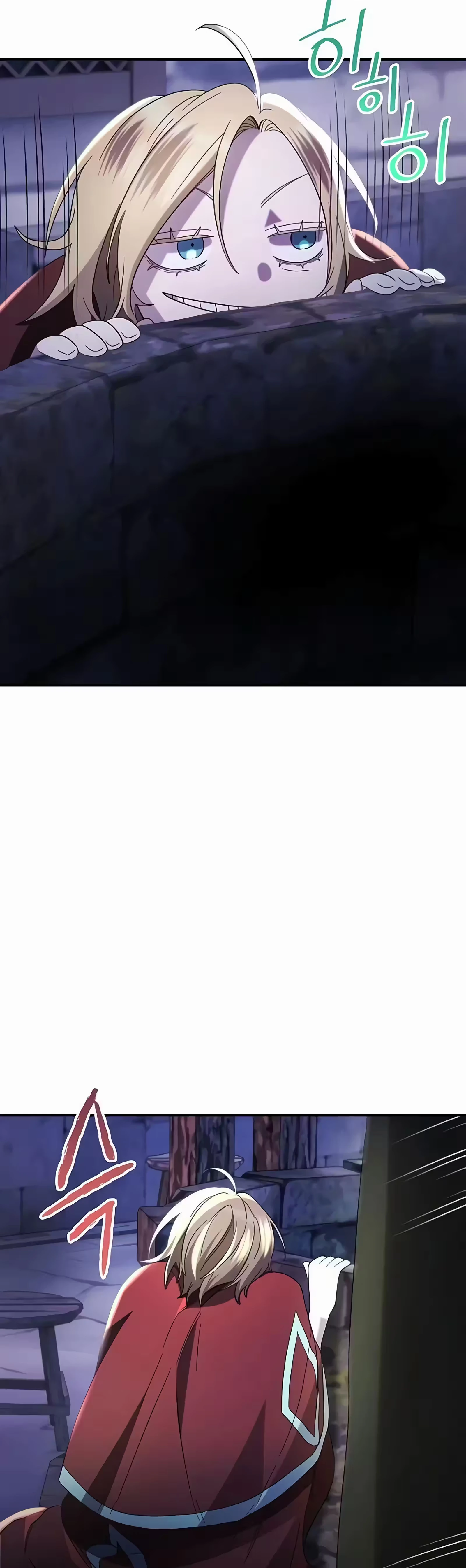 Página 54
