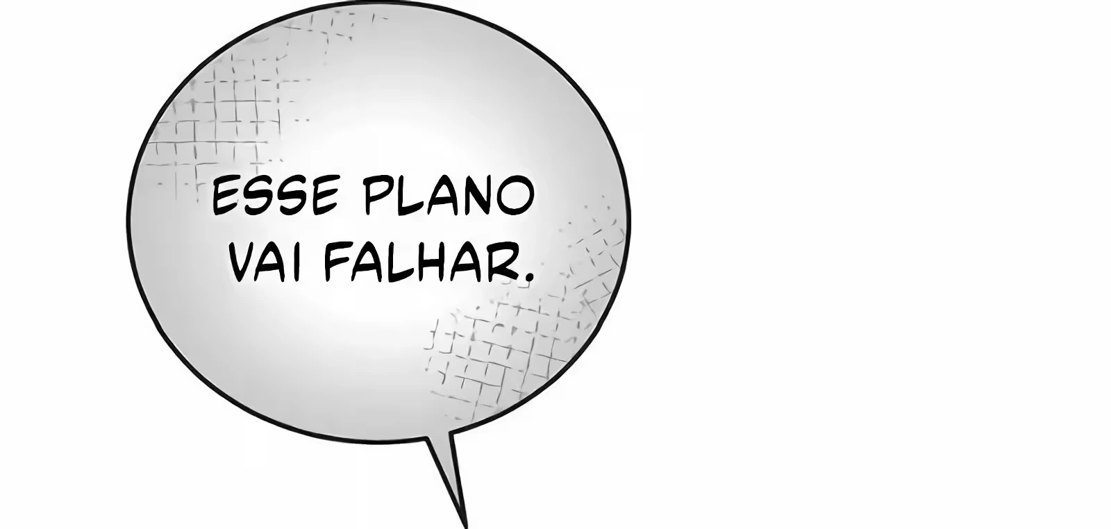Página 46