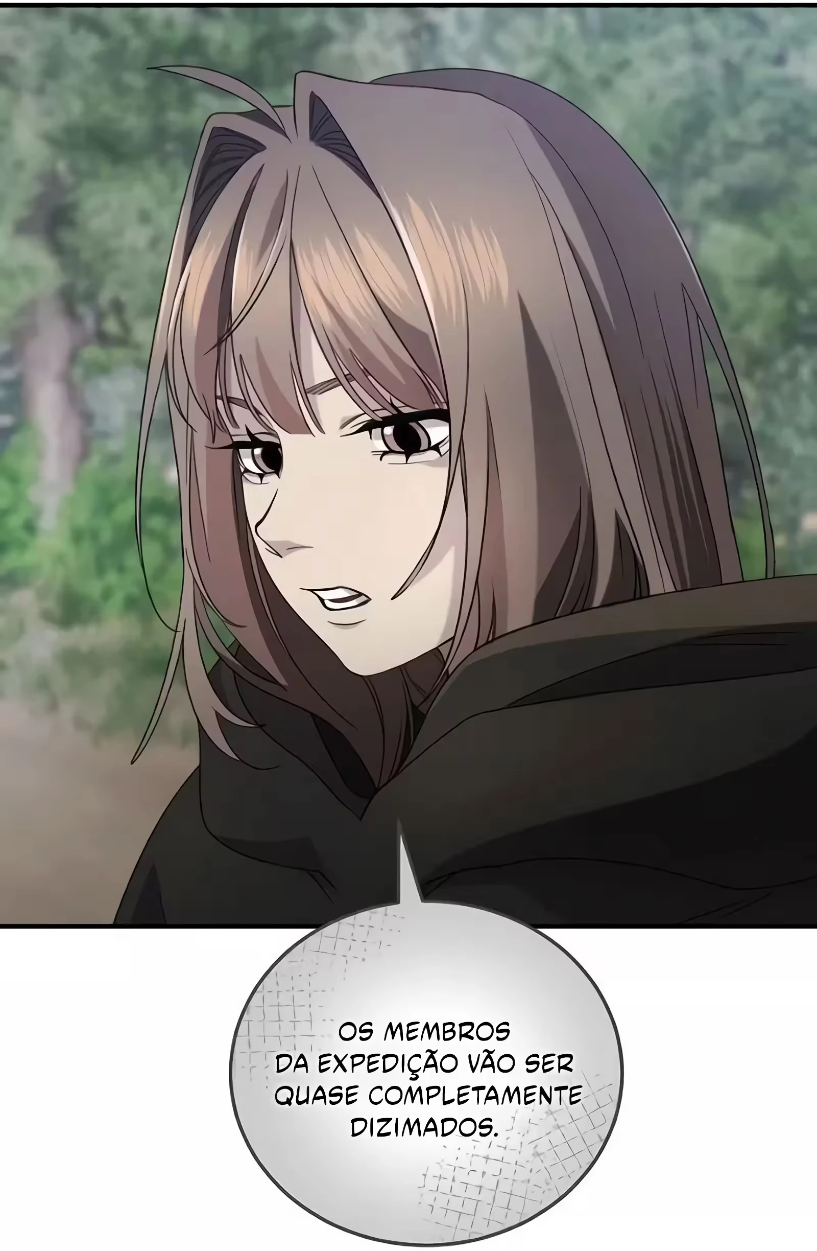 Página 48