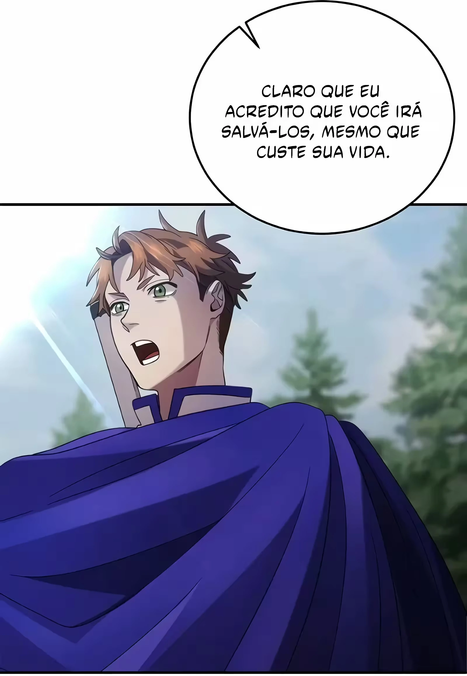 Página 50