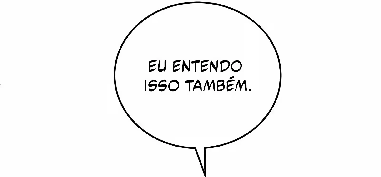 Página 52