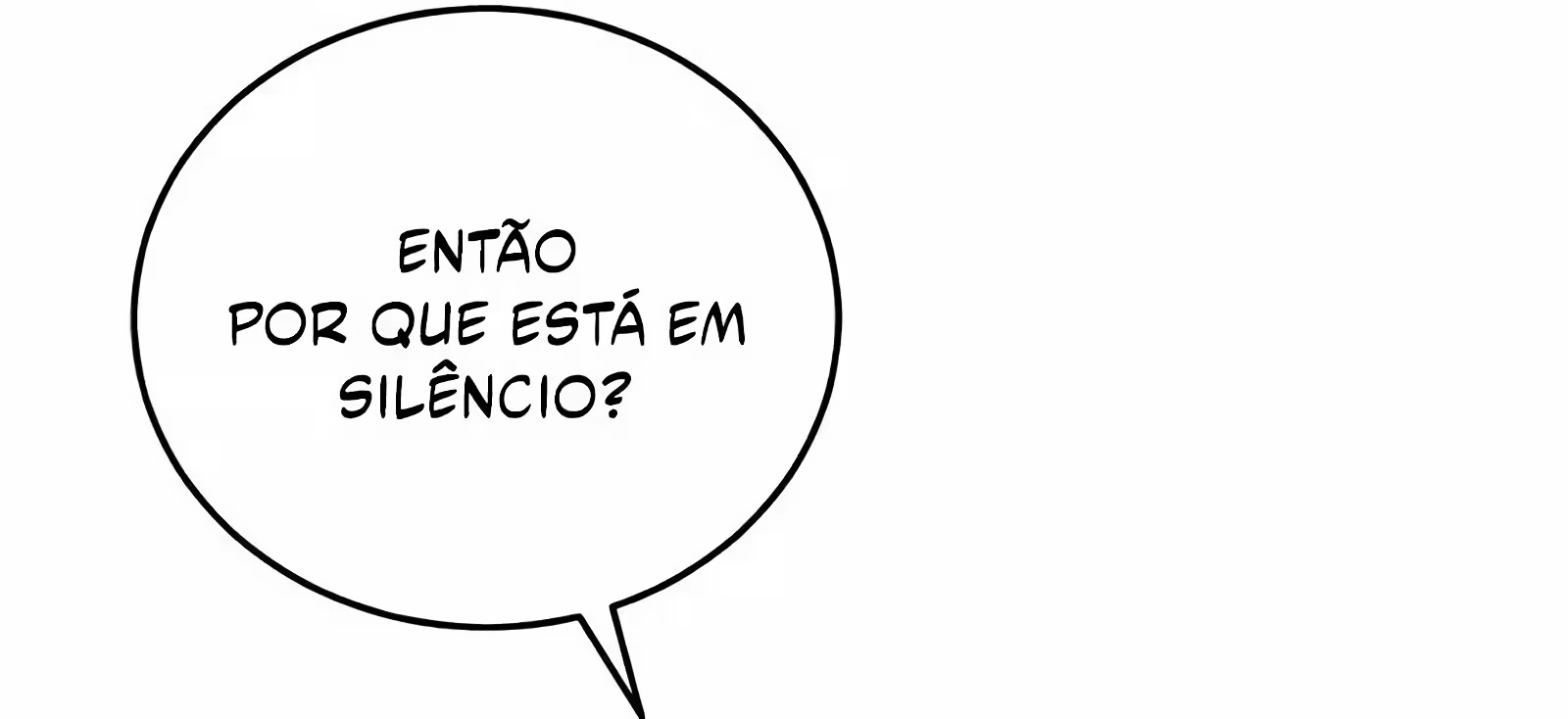Página 56