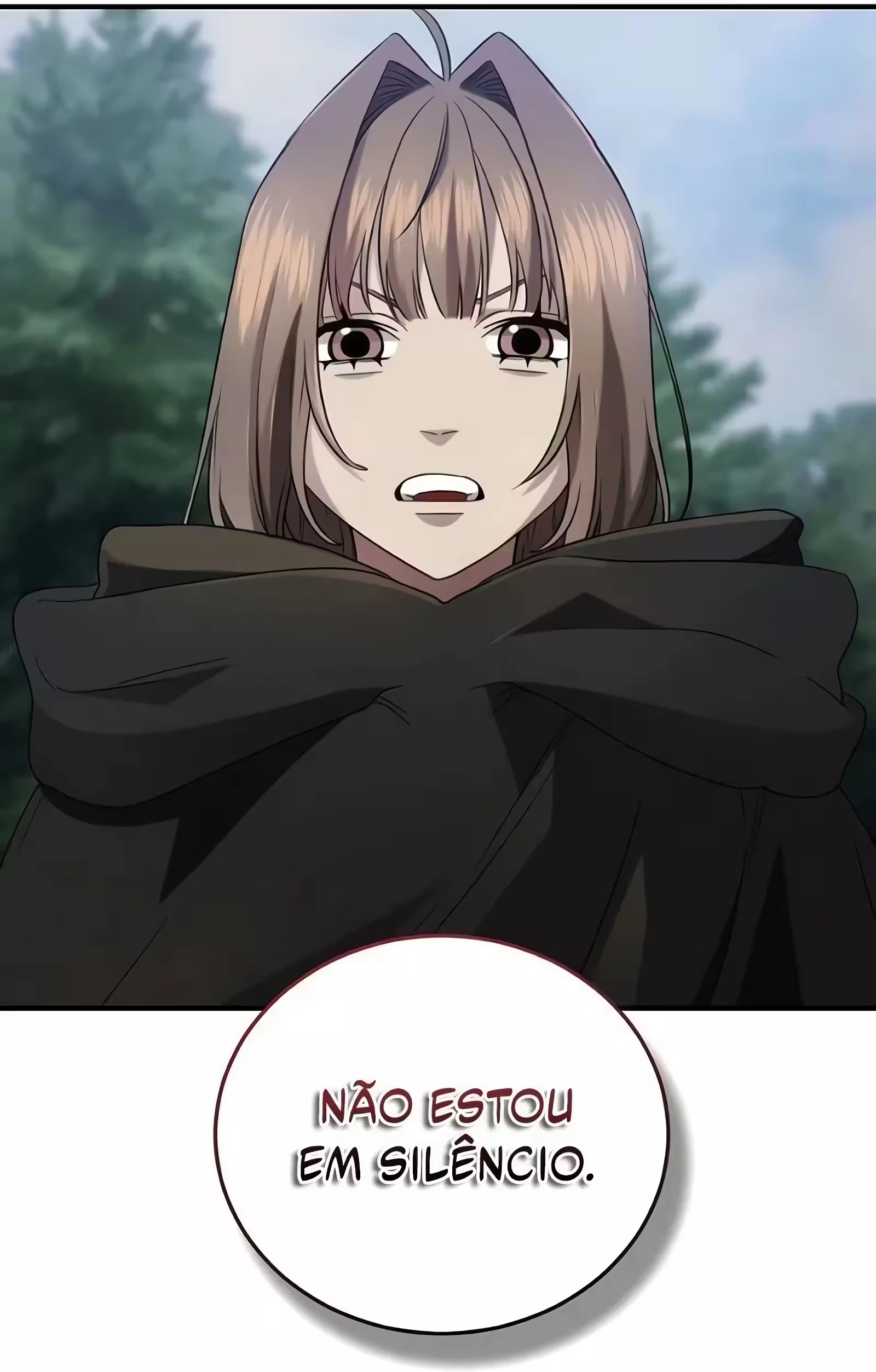 Página 58