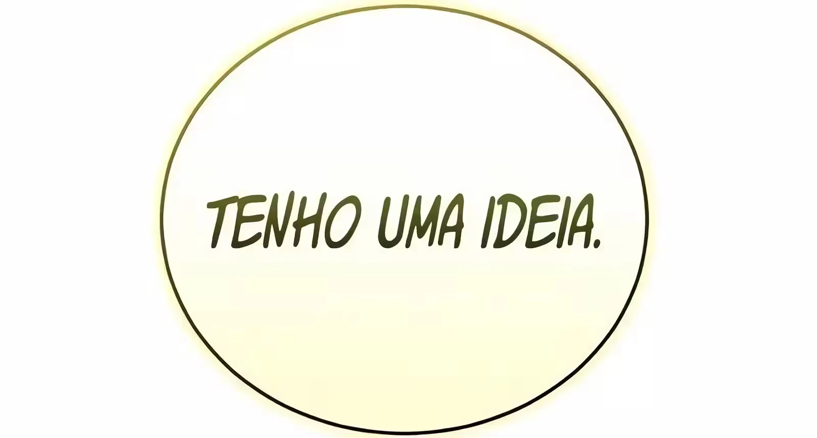Página 64