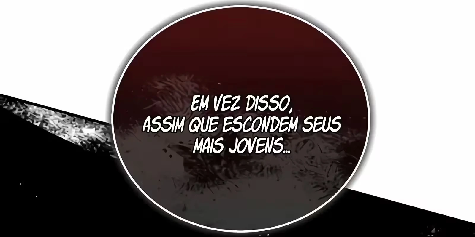 Página 70