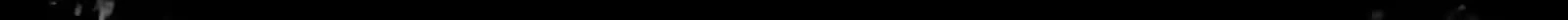 Página 74