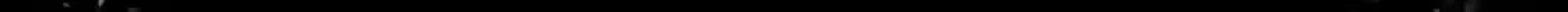 Página 75
