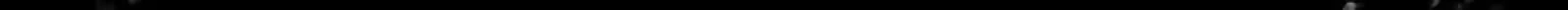 Página 76