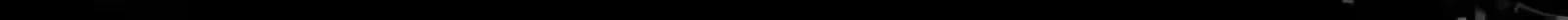 Página 77