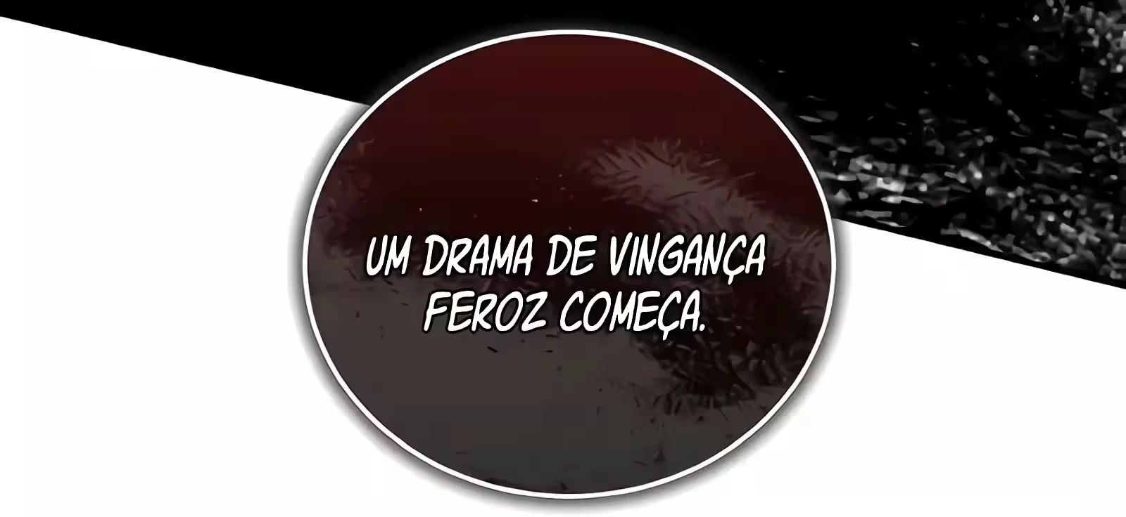 Página 78