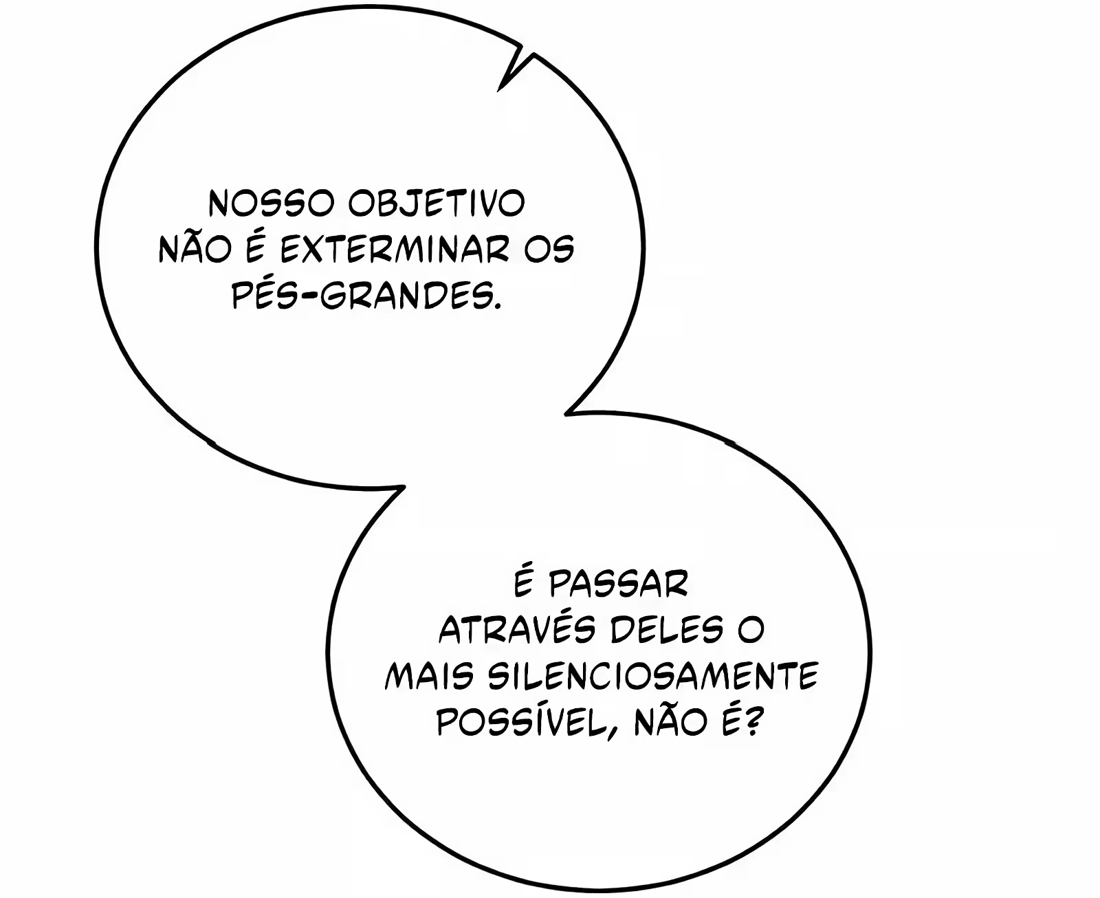 Página 84