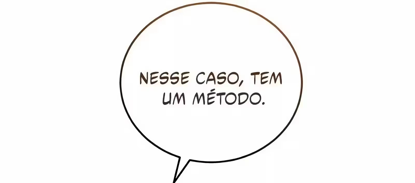 Página 88
