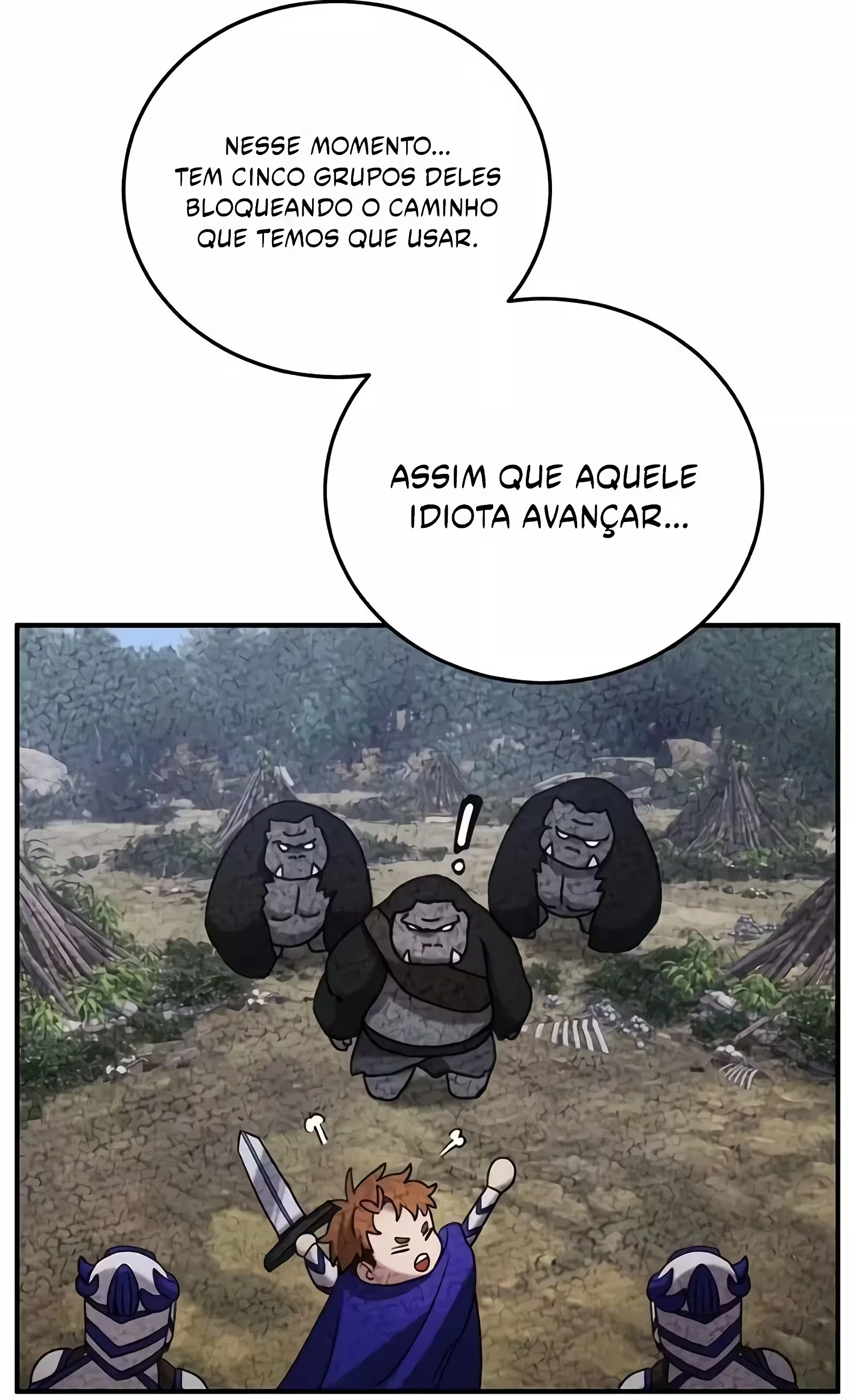 Página 92