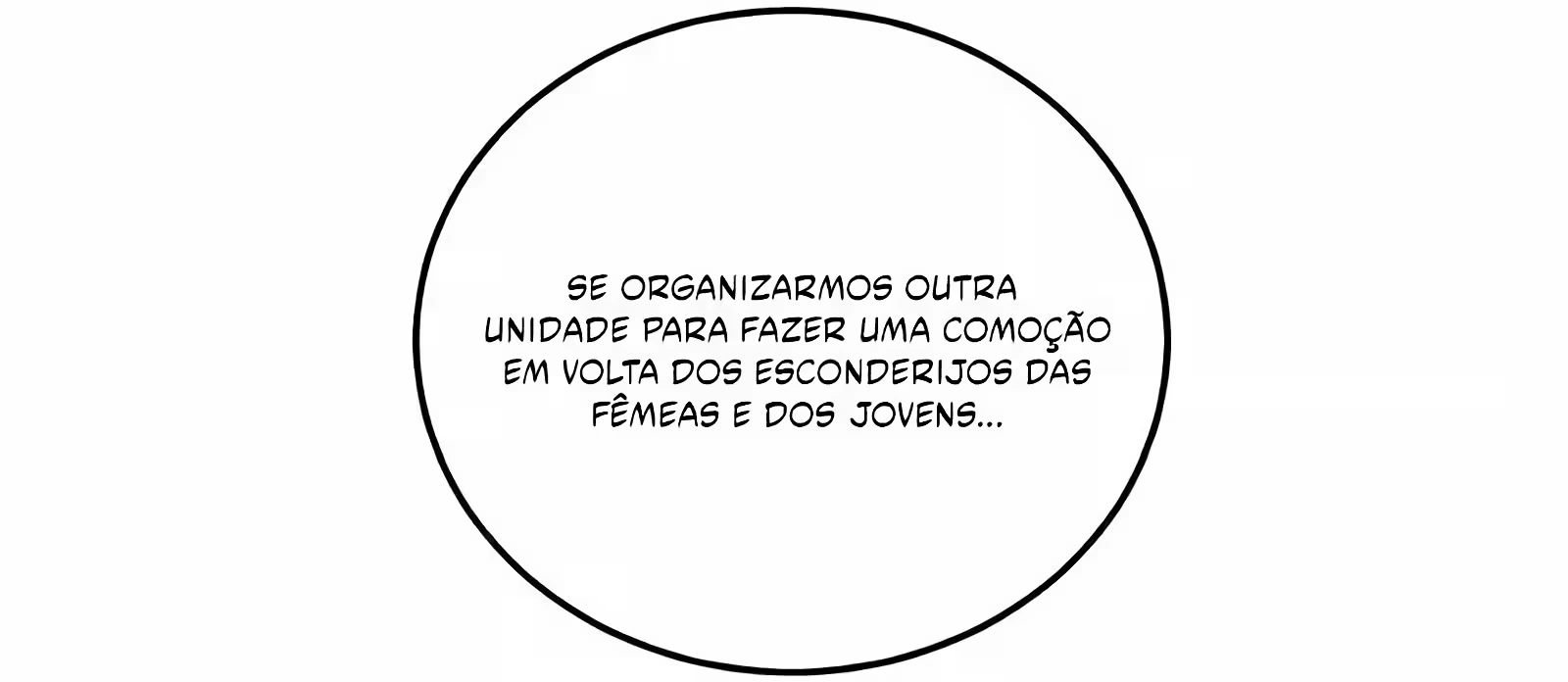 Página 94