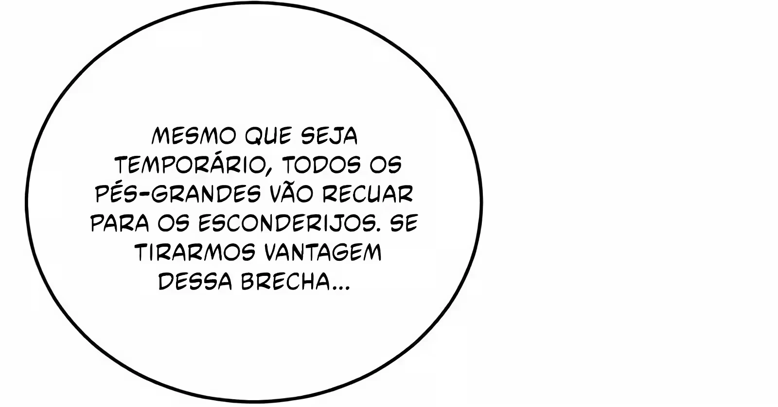 Página 96