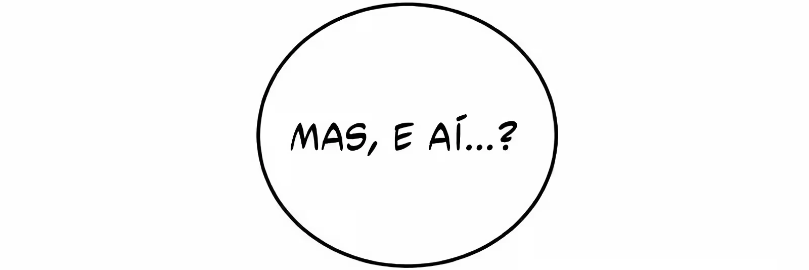 Página 104
