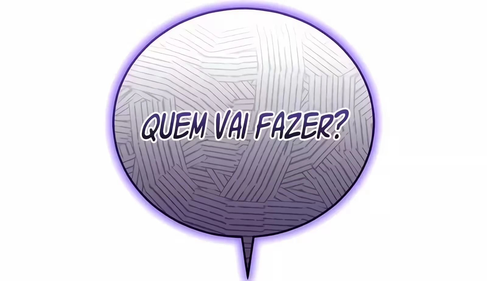 Página 106